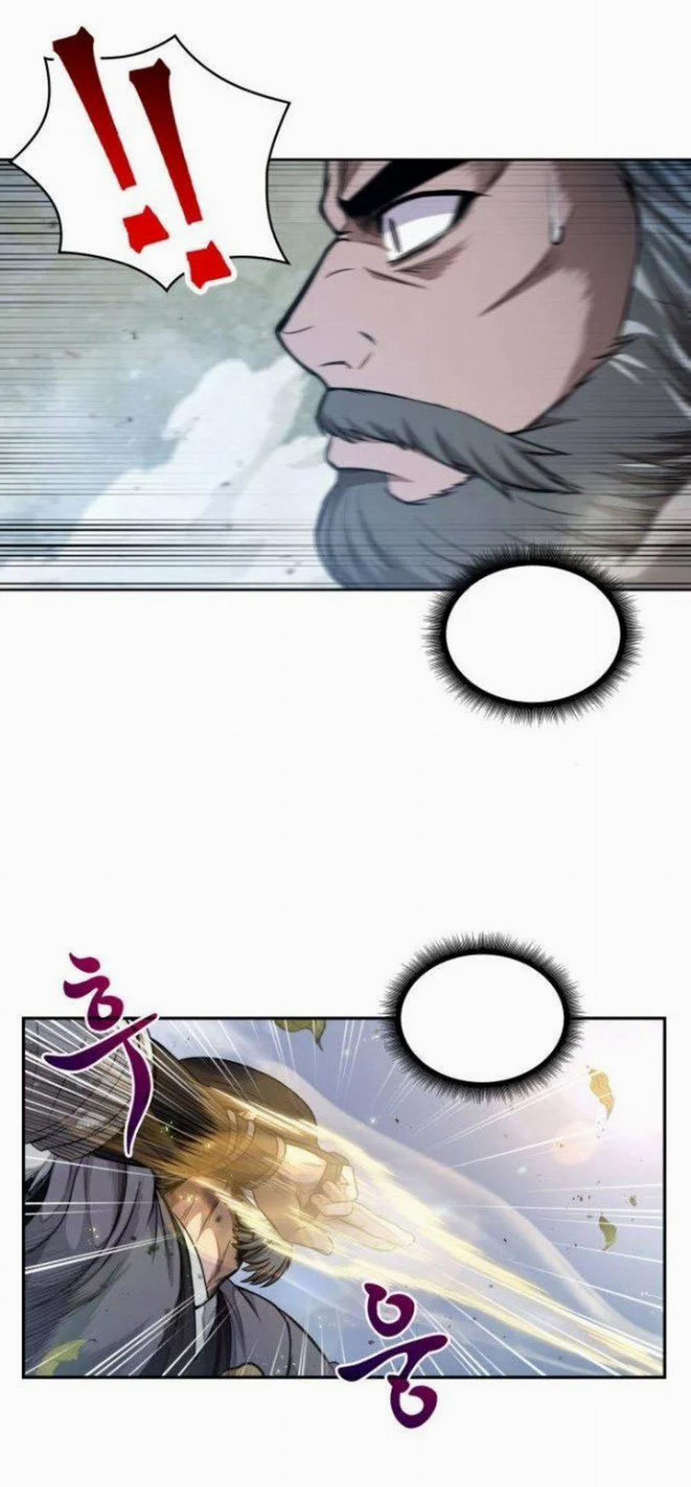 Ngã Lão Ma Thần 50 trang 26