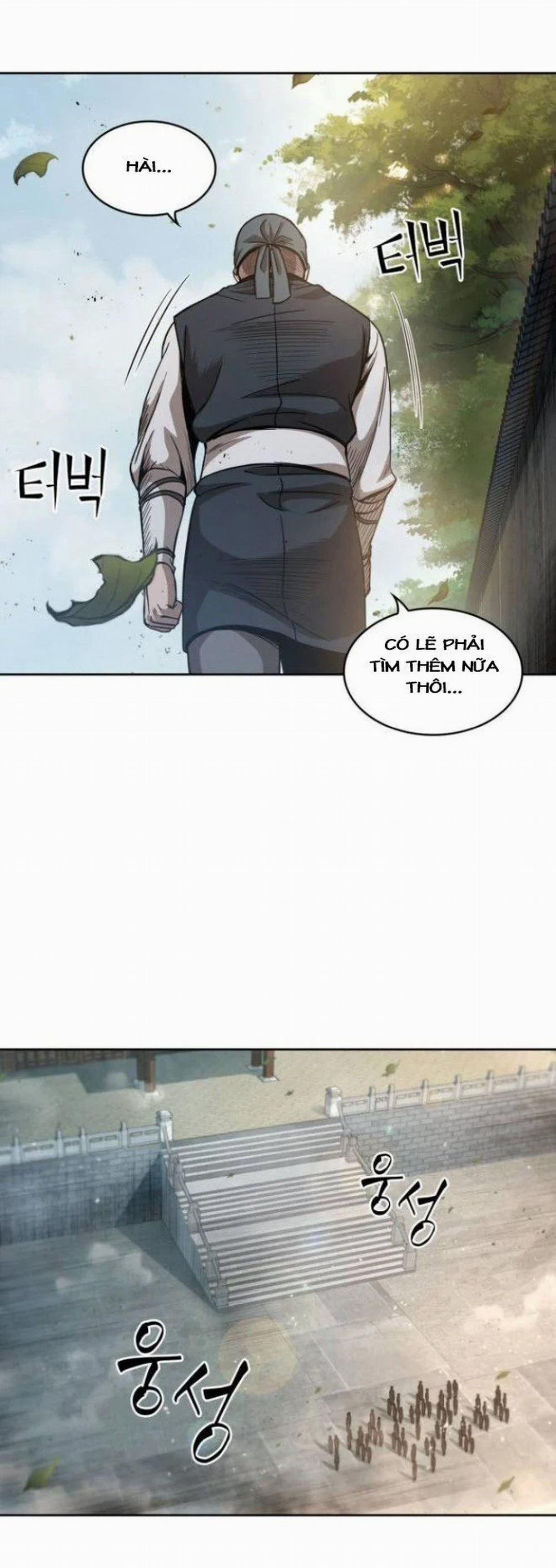 Ngã Lão Ma Thần 50 trang 9