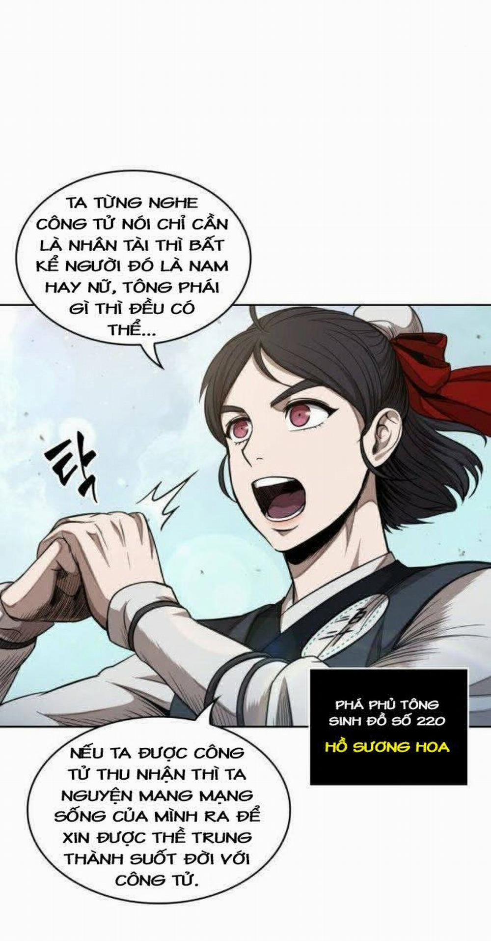 Ngã Lão Ma Thần 51 trang 43