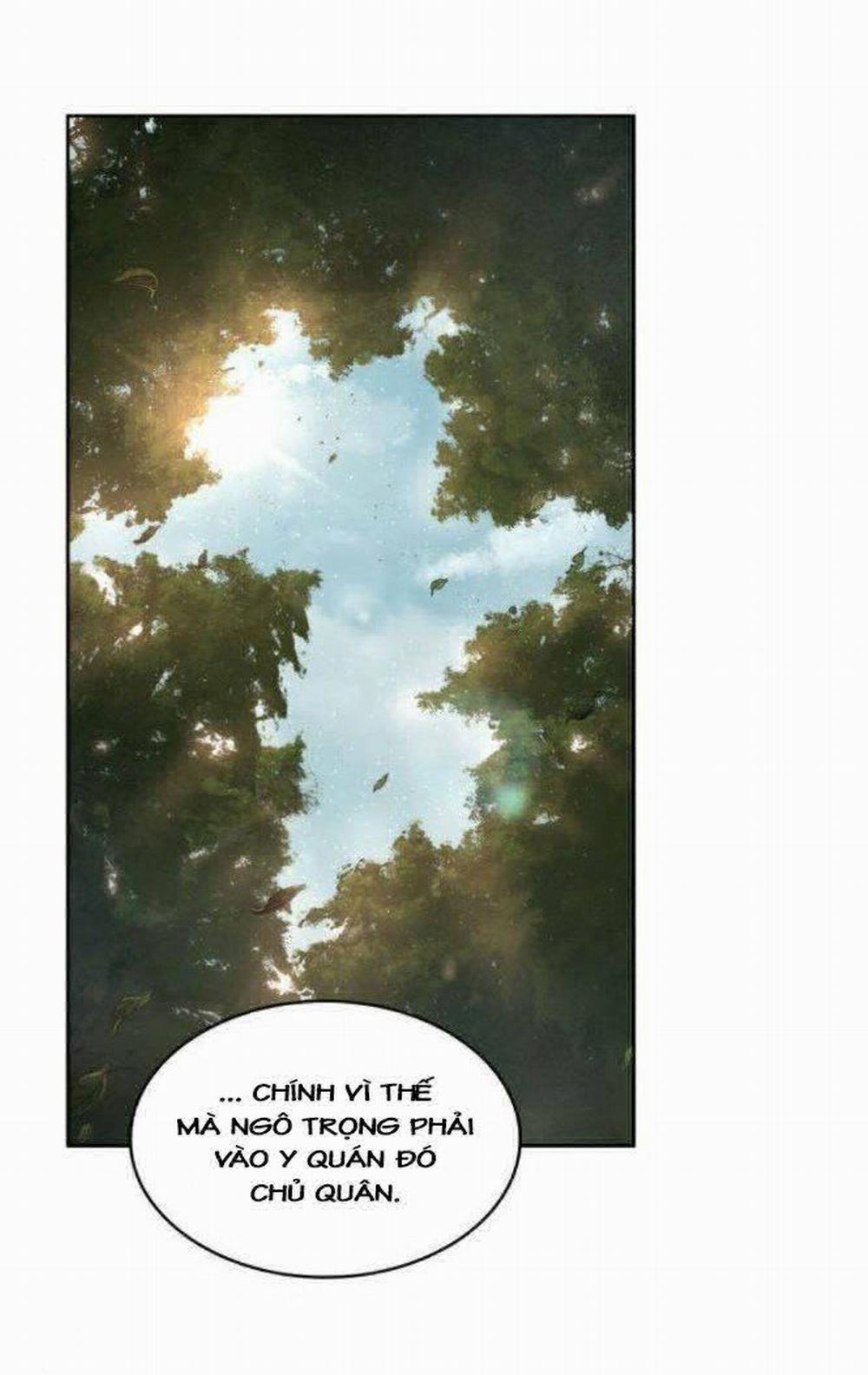 Ngã Lão Ma Thần 51 trang 57