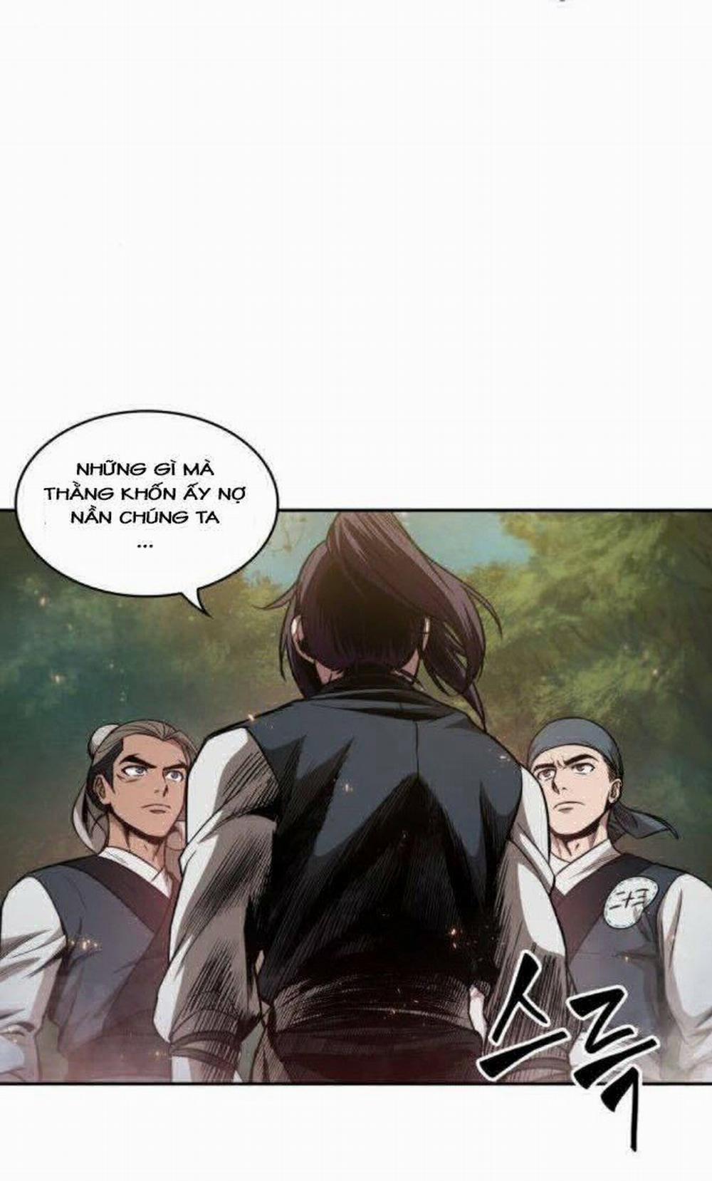 Ngã Lão Ma Thần 51 trang 62