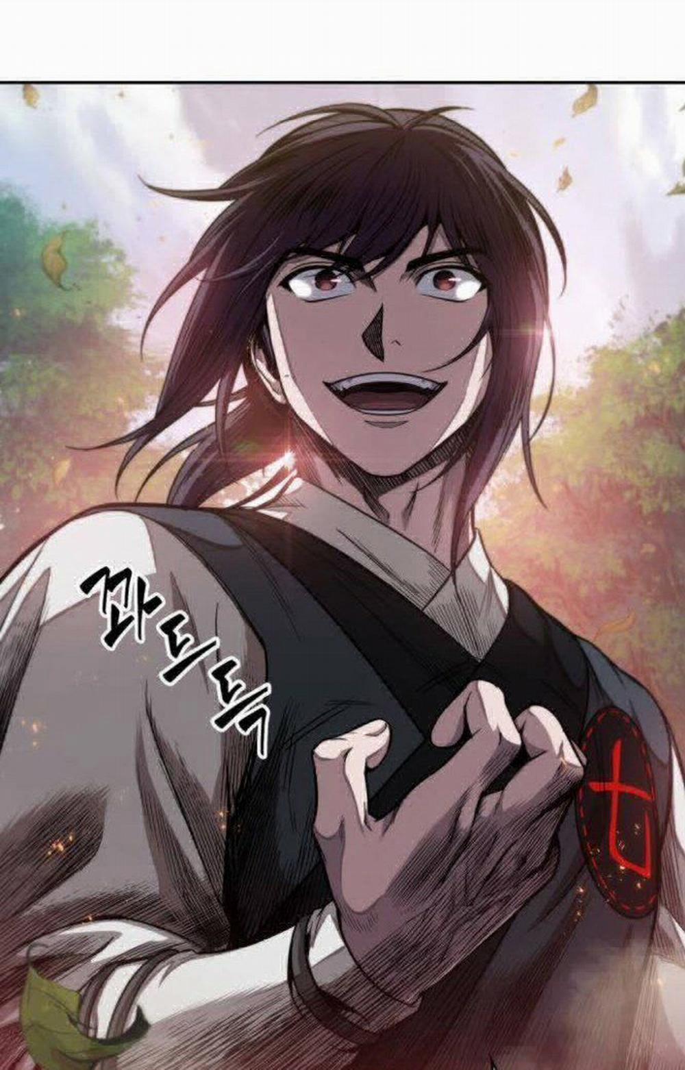 Ngã Lão Ma Thần 51 trang 63