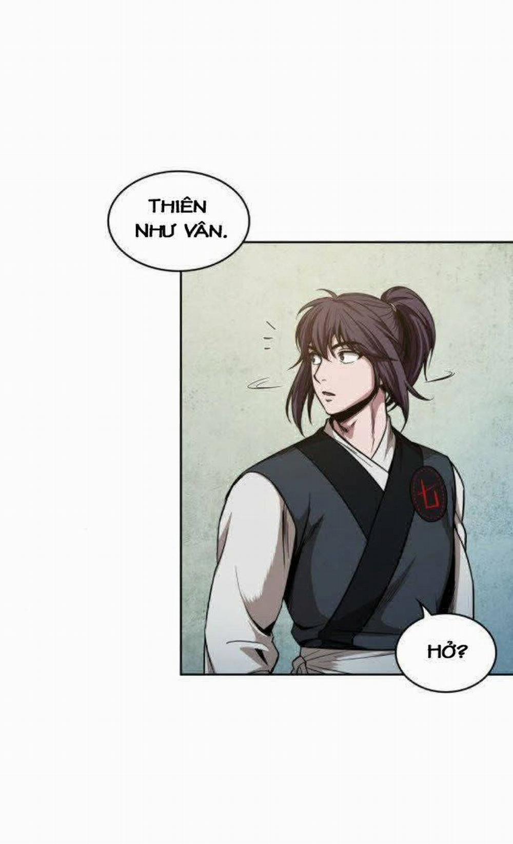 Ngã Lão Ma Thần 51 trang 8