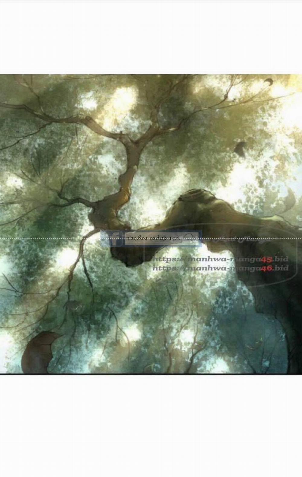 Ngã Lão Ma Thần 52 trang 32