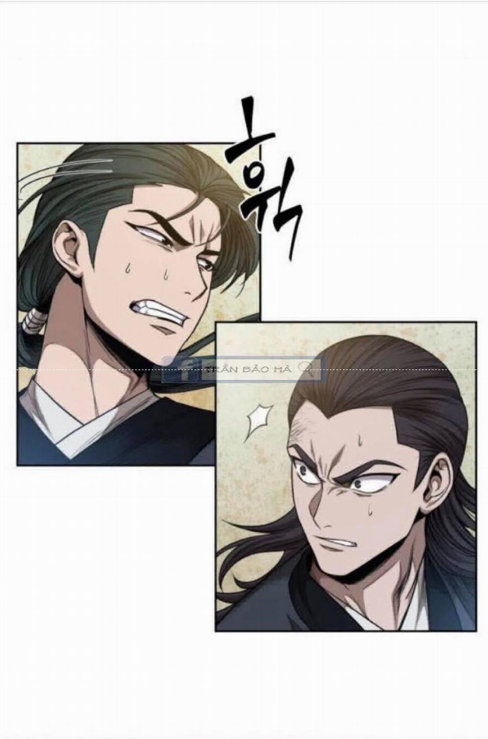 Ngã Lão Ma Thần 52 trang 42