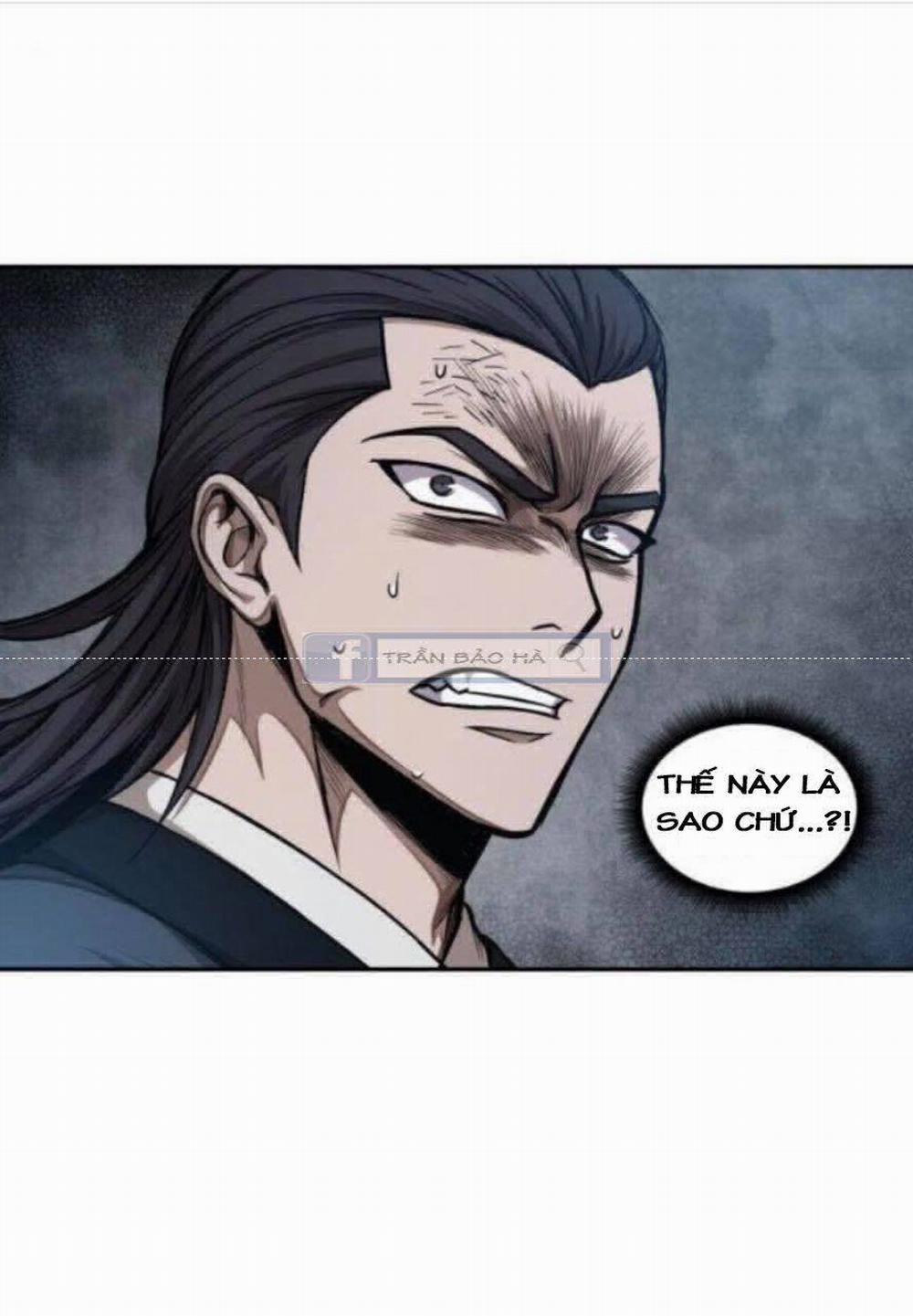 Ngã Lão Ma Thần 52 trang 44