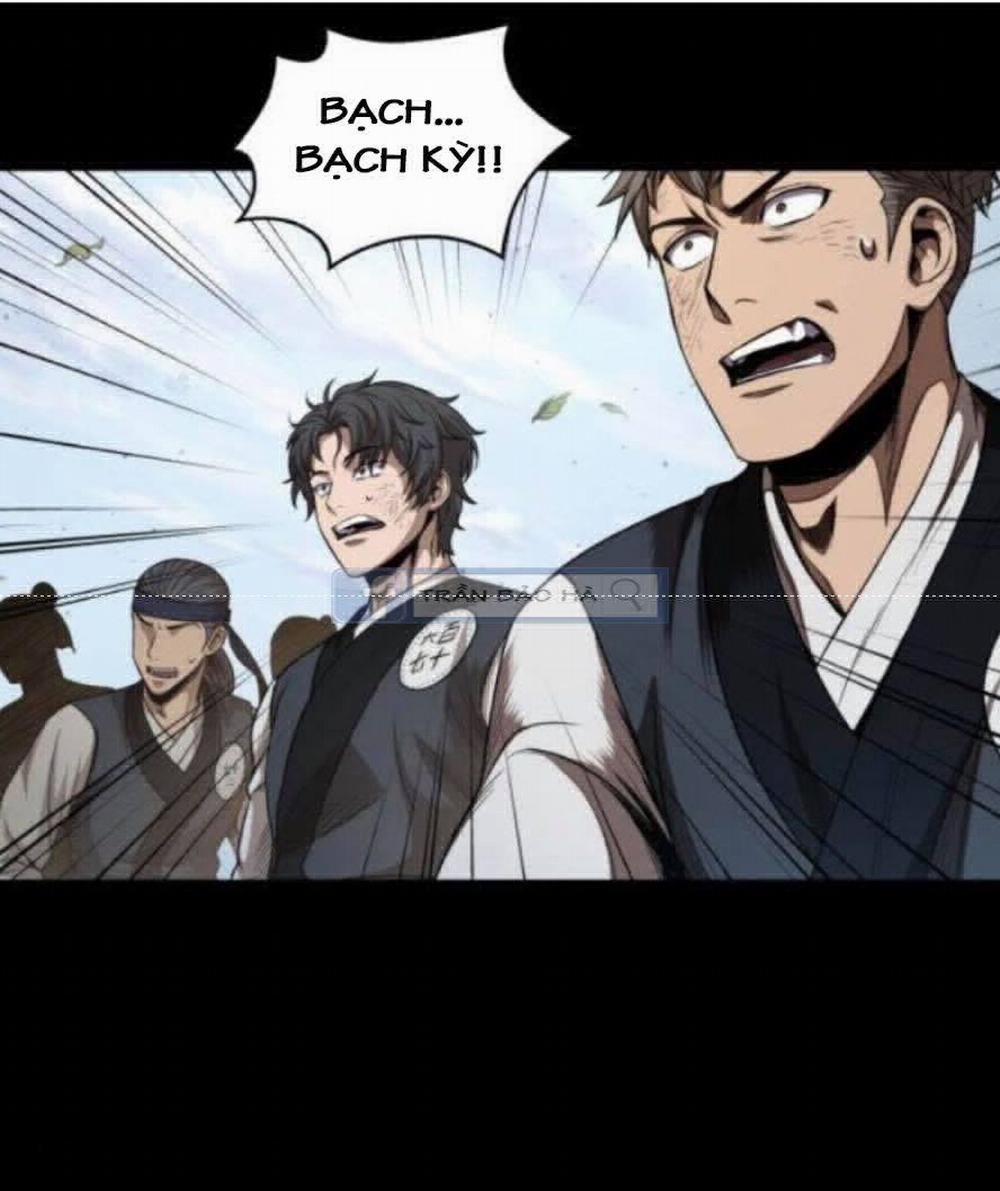 Ngã Lão Ma Thần 52 trang 59