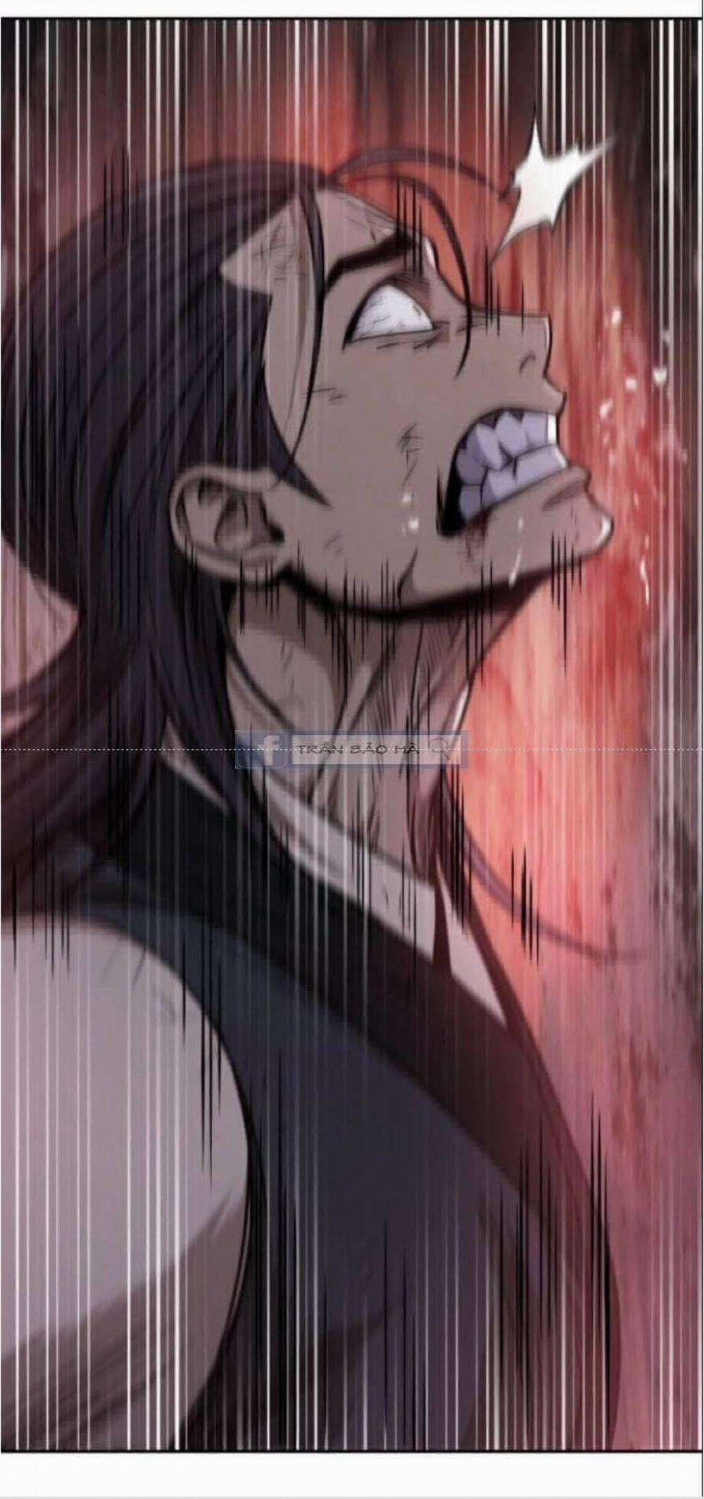 Ngã Lão Ma Thần 54 trang 51