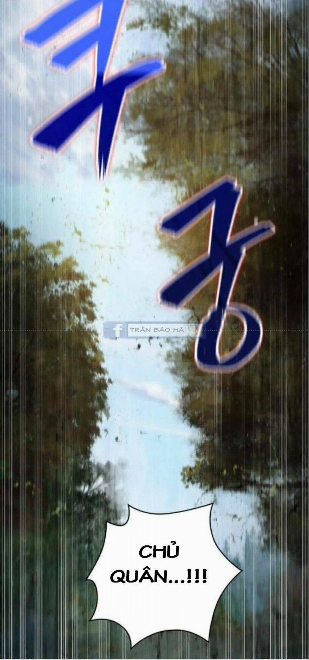 Ngã Lão Ma Thần 55 trang 12