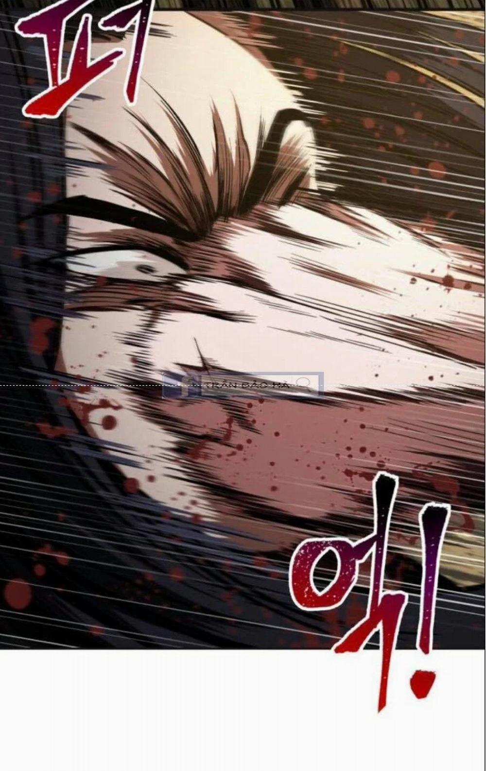 Ngã Lão Ma Thần 55 trang 49