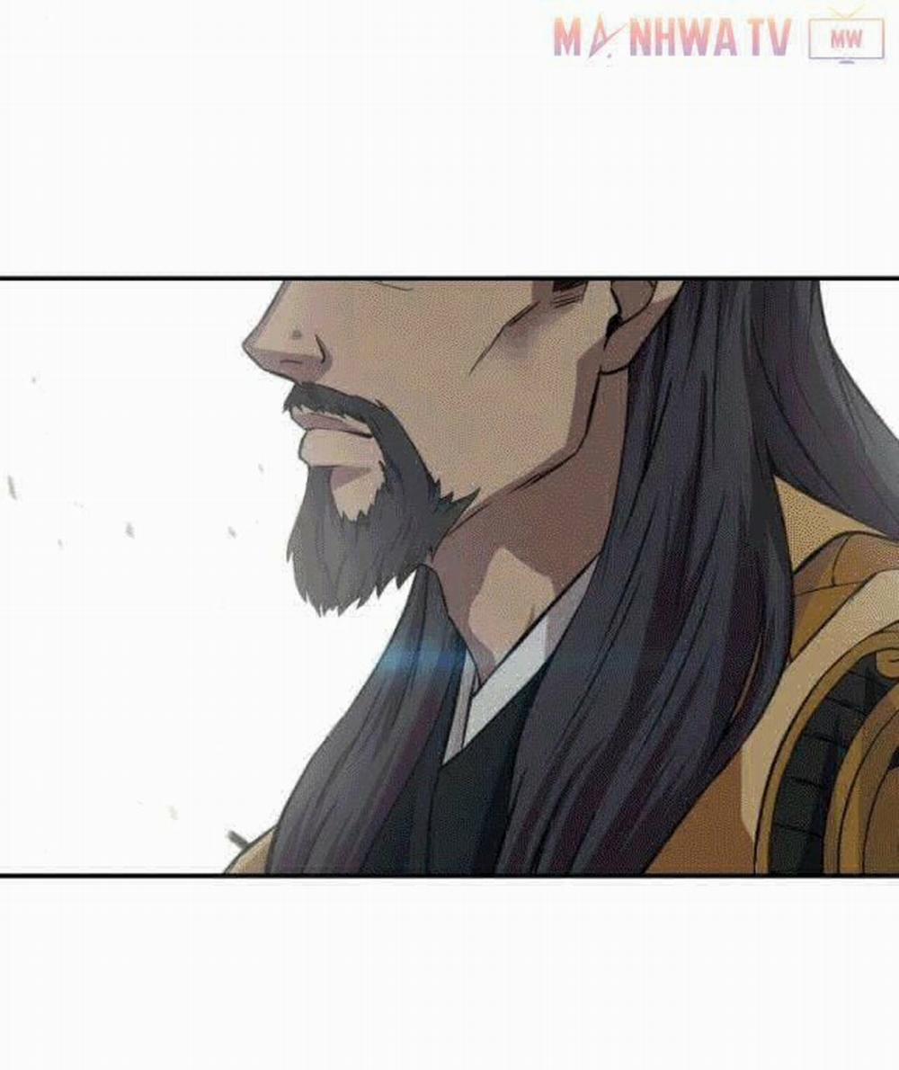 Ngã Lão Ma Thần 6 trang 21