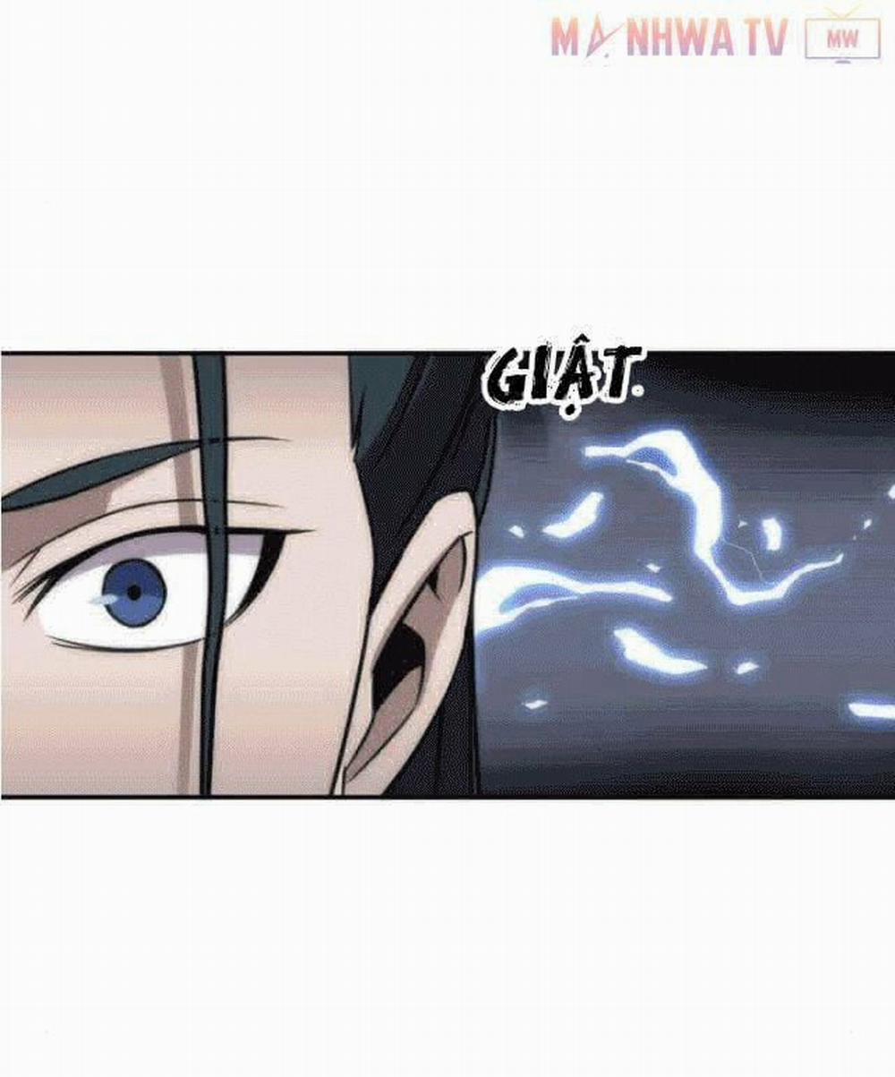 Ngã Lão Ma Thần 6 trang 63