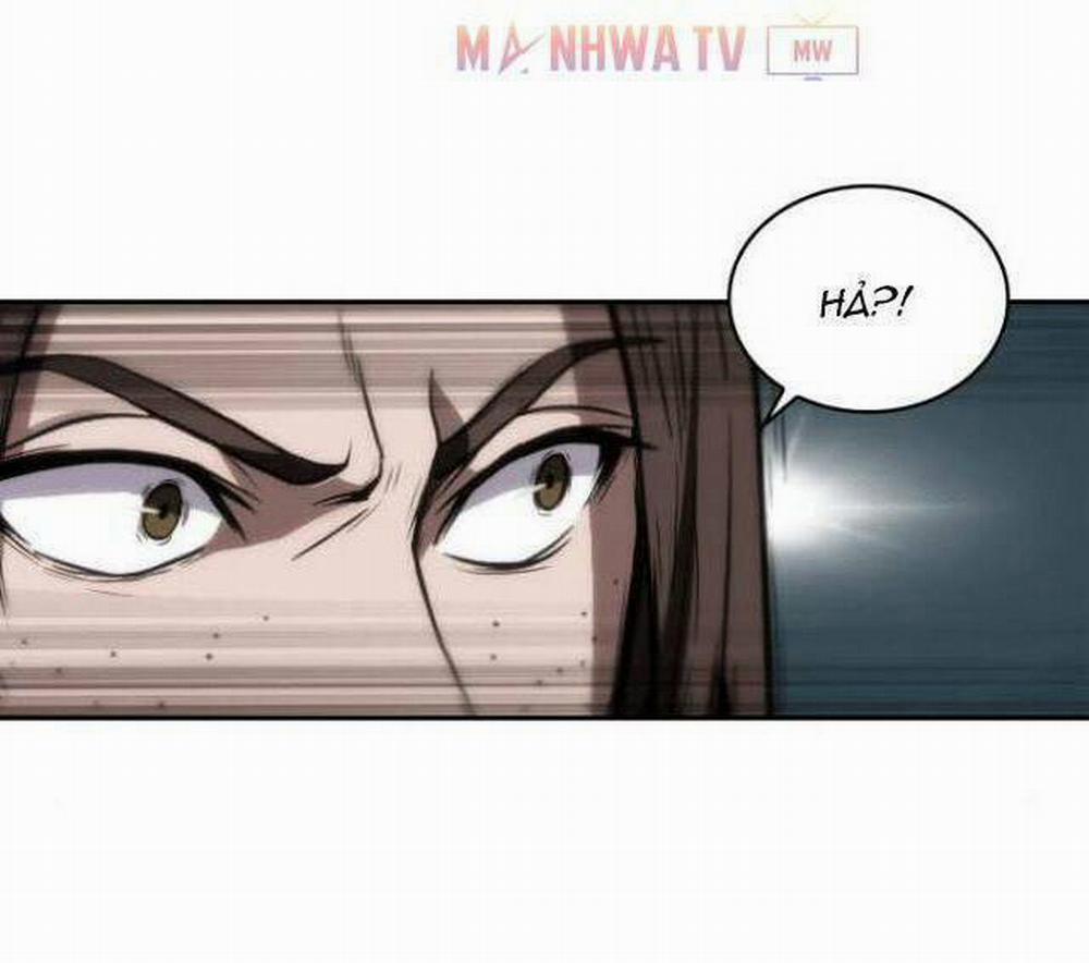 Ngã Lão Ma Thần 7 trang 28