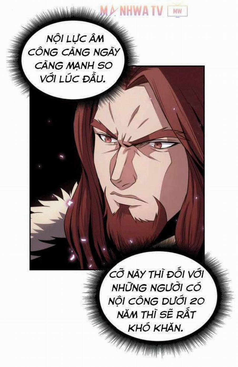 Ngã Lão Ma Thần 7 trang 66