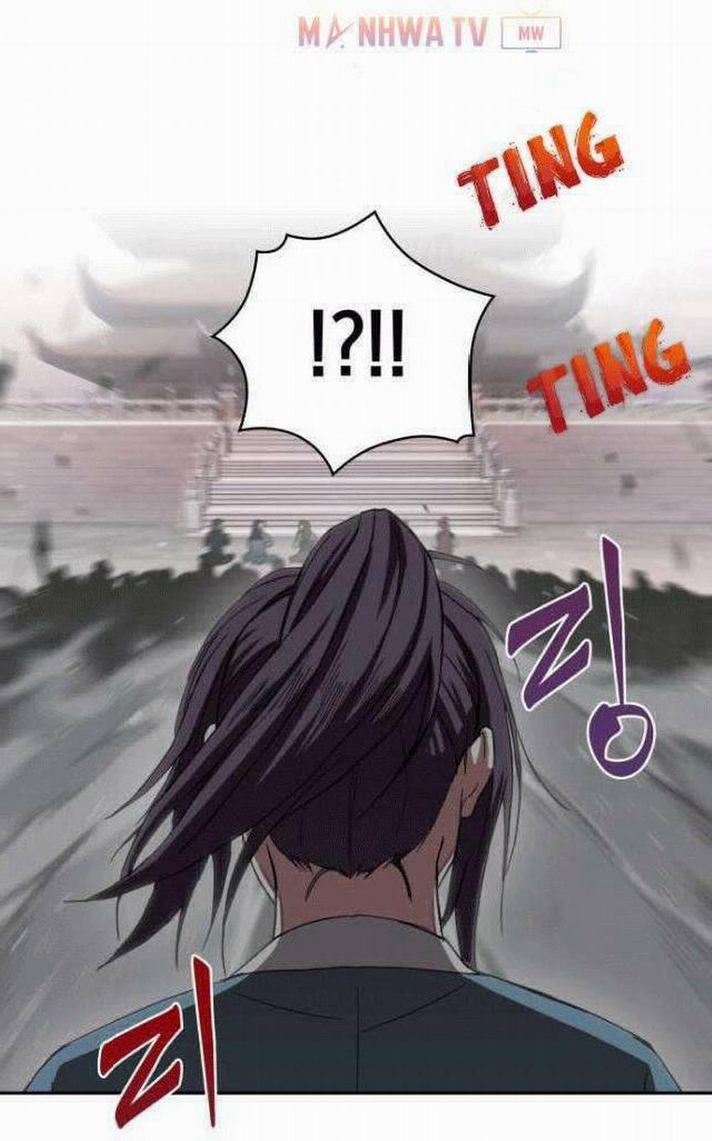 Ngã Lão Ma Thần 7 trang 75