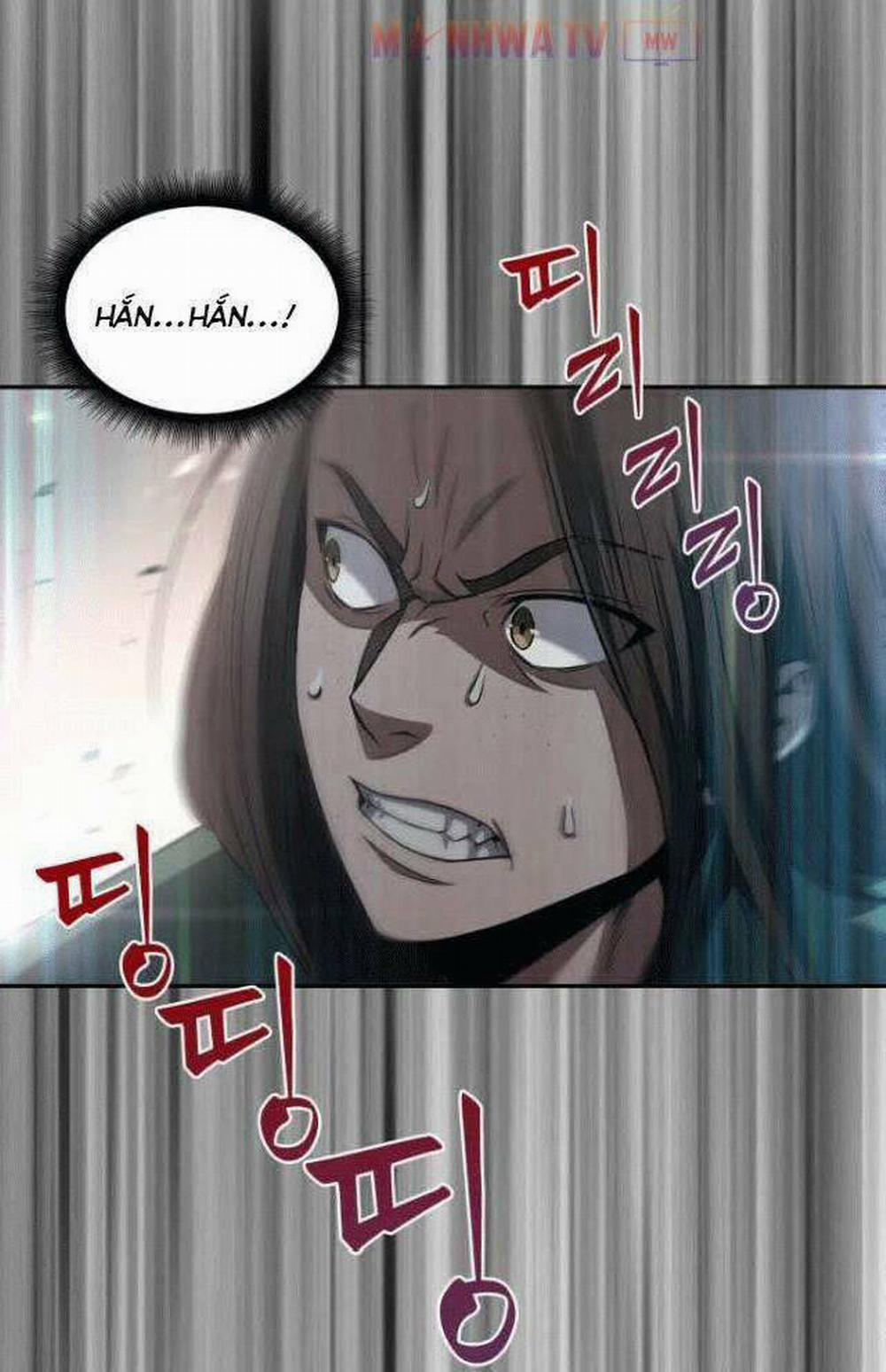 Ngã Lão Ma Thần 7 trang 77