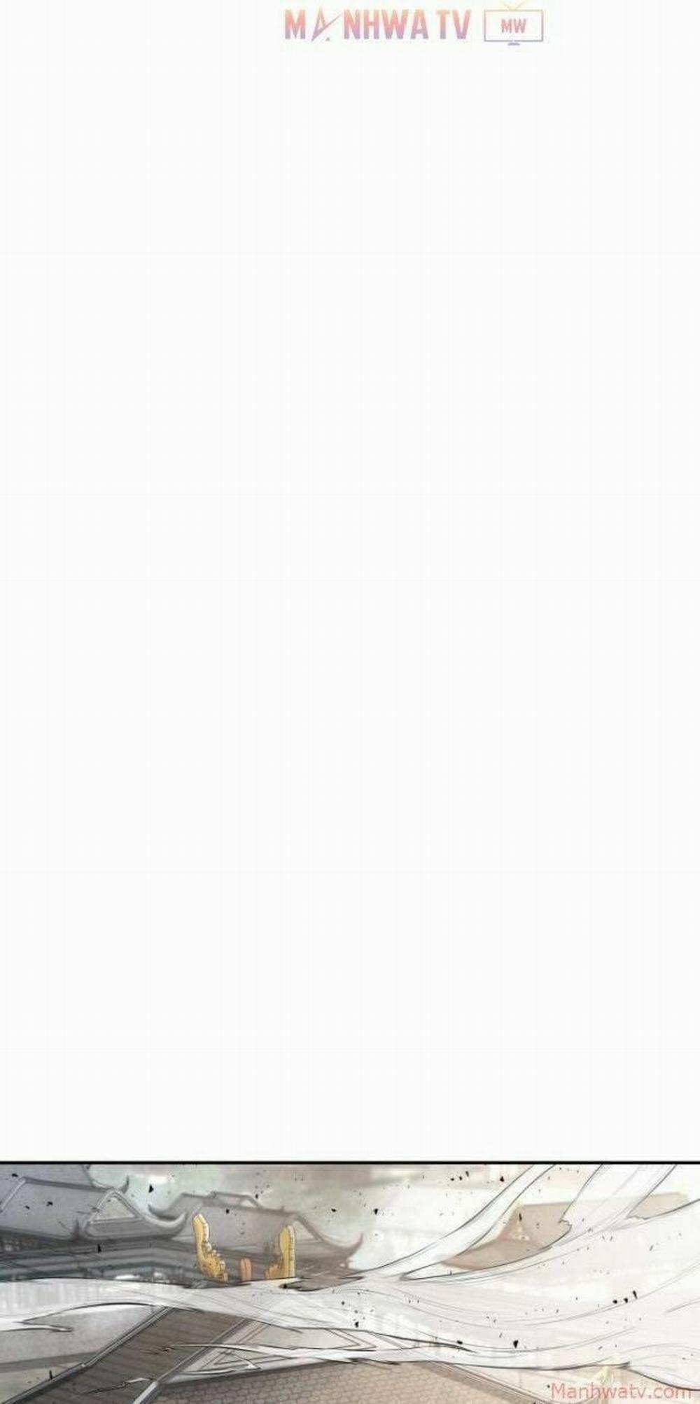 Ngã Lão Ma Thần 9 trang 2