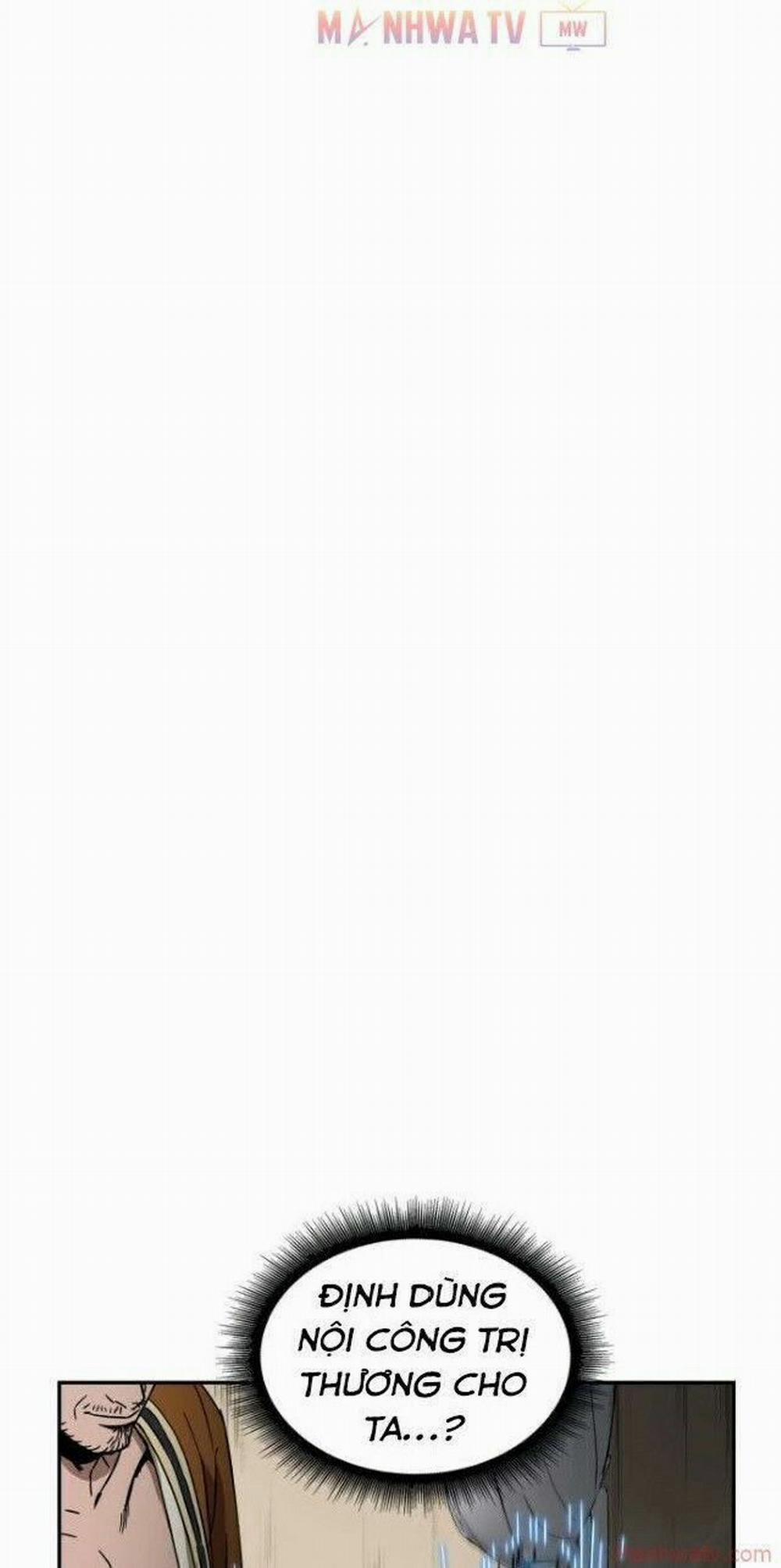 Ngã Lão Ma Thần 9 trang 40