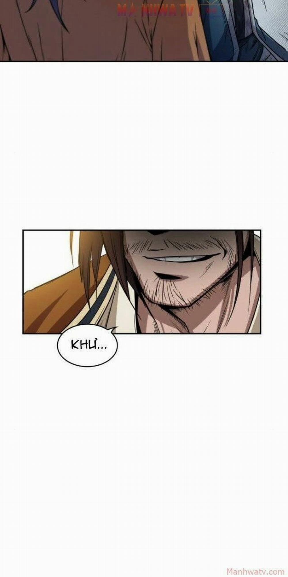 Ngã Lão Ma Thần 9 trang 45