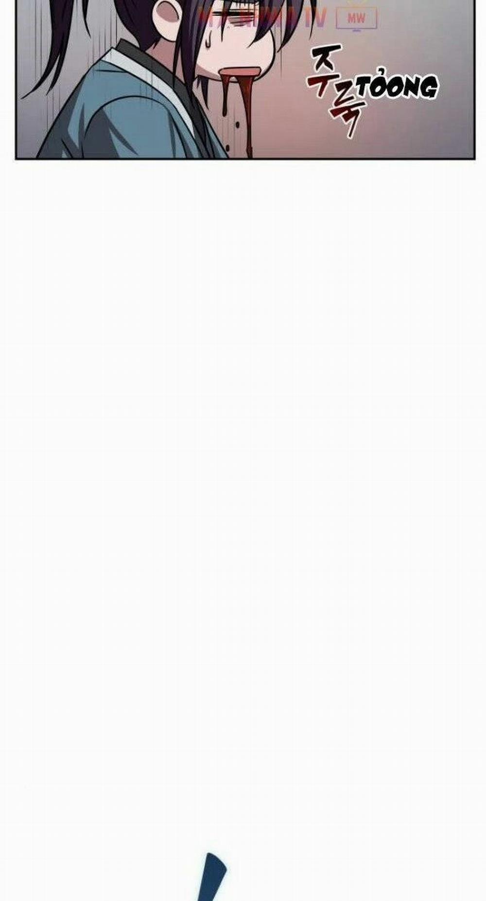 Ngã Lão Ma Thần 9 trang 59