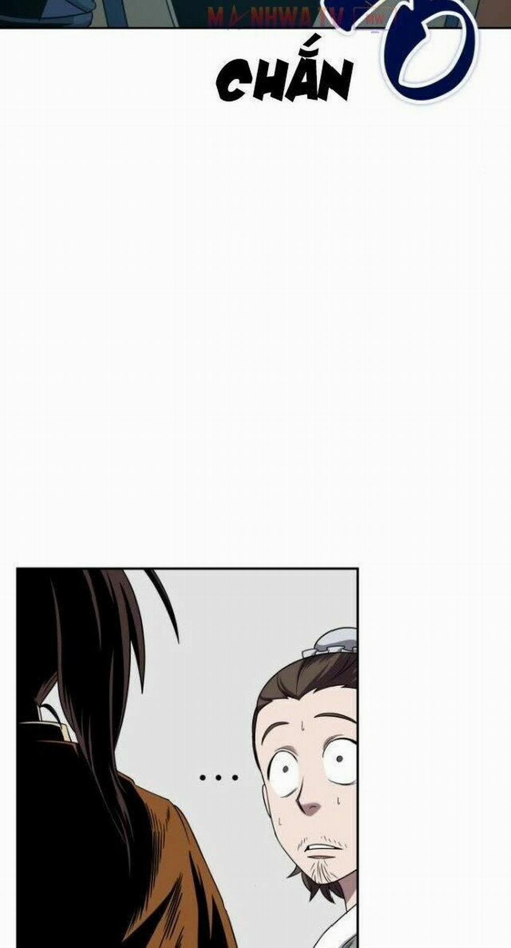Ngã Lão Ma Thần 9 trang 65