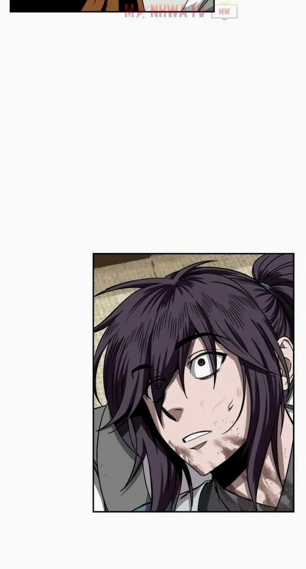 Ngã Lão Ma Thần 9 trang 66