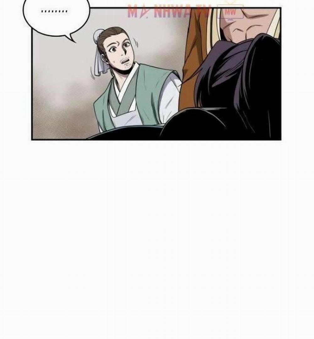 Ngã Lão Ma Thần 9 trang 76