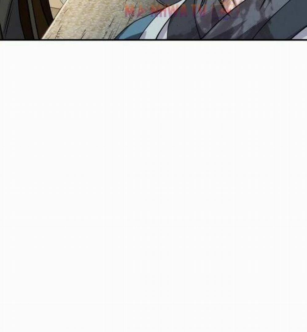 Ngã Lão Ma Thần 9 trang 83