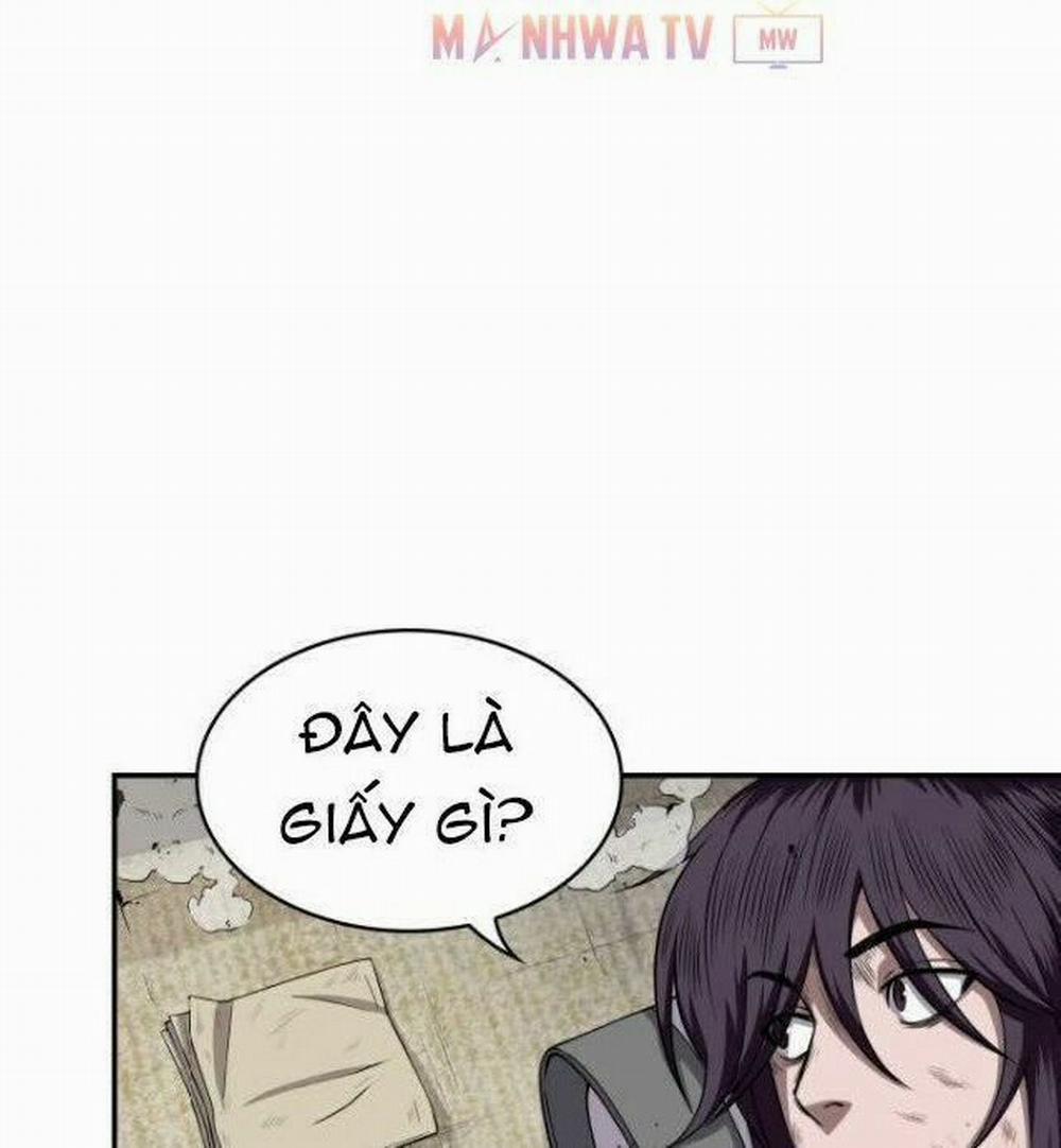 Ngã Lão Ma Thần 9 trang 87