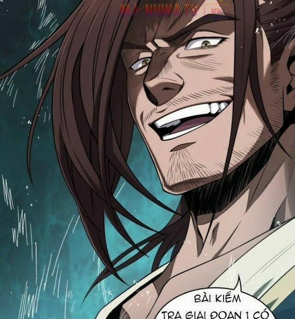 Ngã Lão Ma Thần 9 trang 91