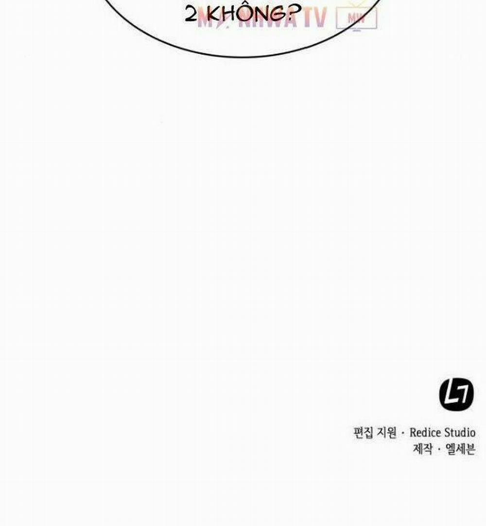 Ngã Lão Ma Thần 9 trang 93