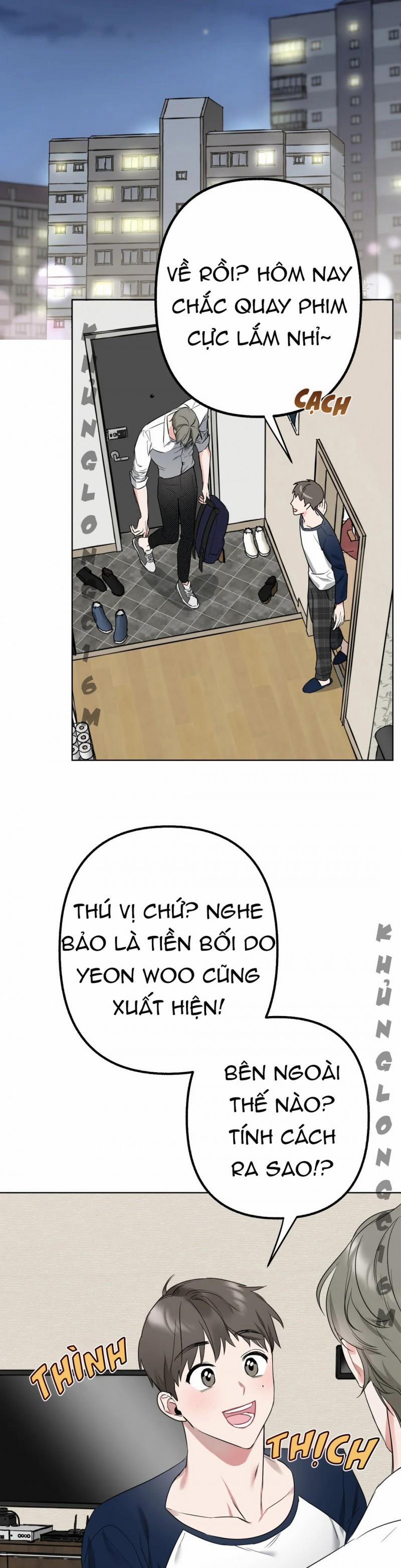 Ngã Rẽ 3.1 trang 11