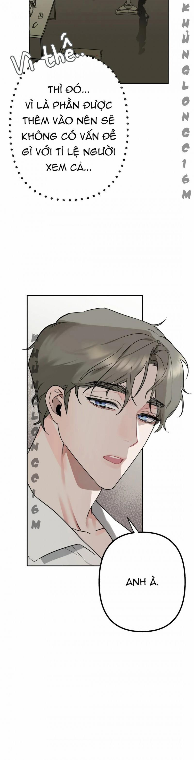 Ngã Rẽ 3.1 trang 4