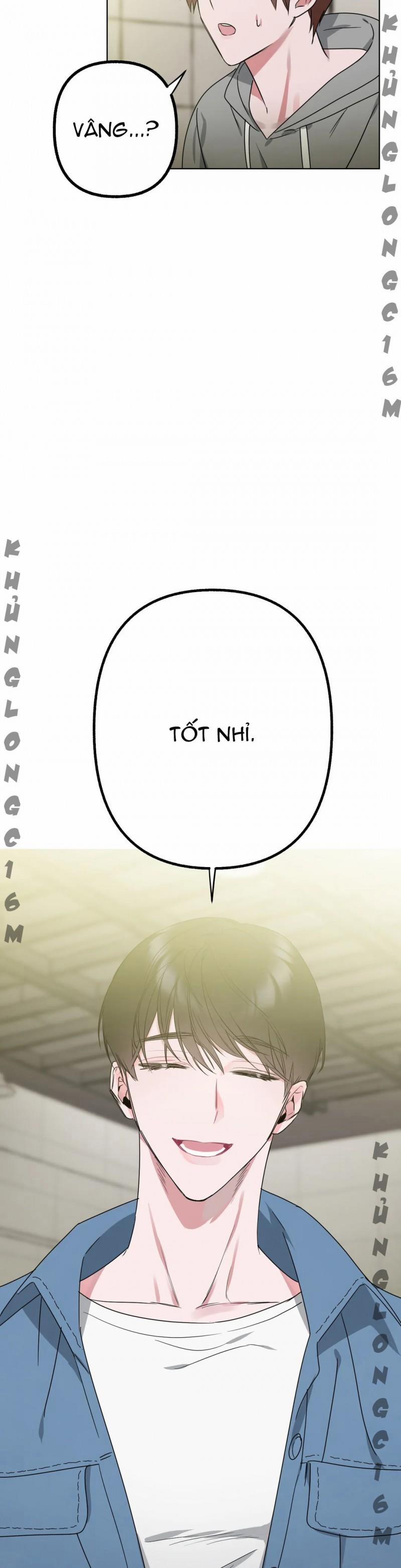 Ngã Rẽ 3.1 trang 6