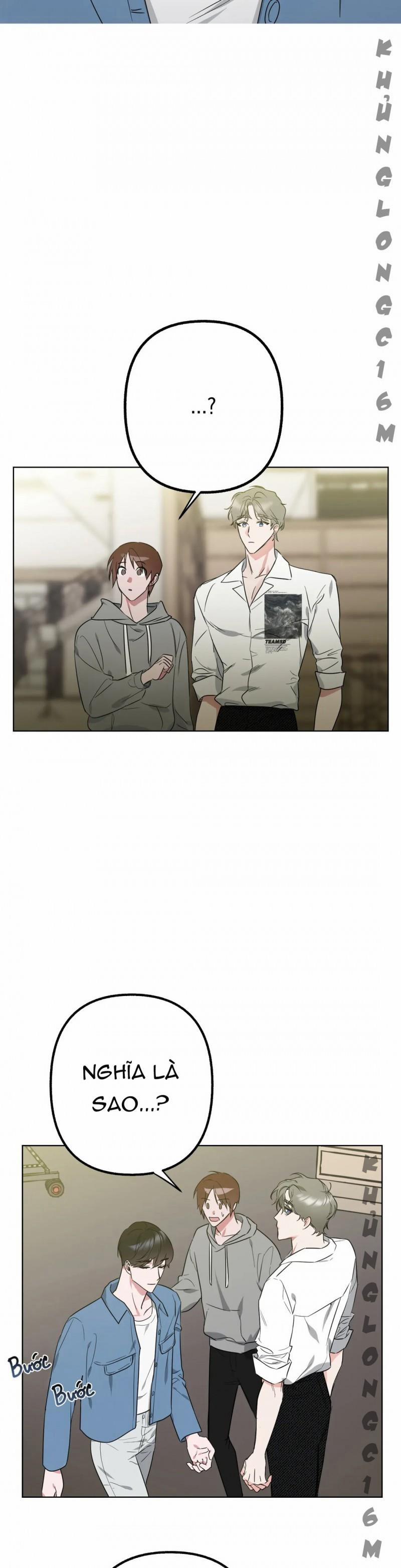 Ngã Rẽ 3.1 trang 7