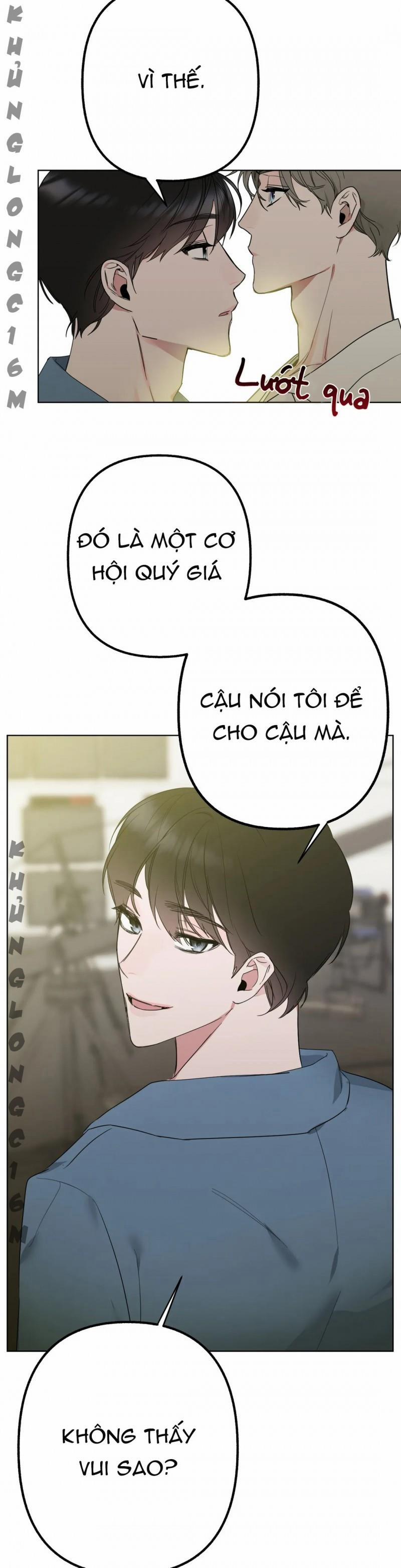 Ngã Rẽ 3.1 trang 8