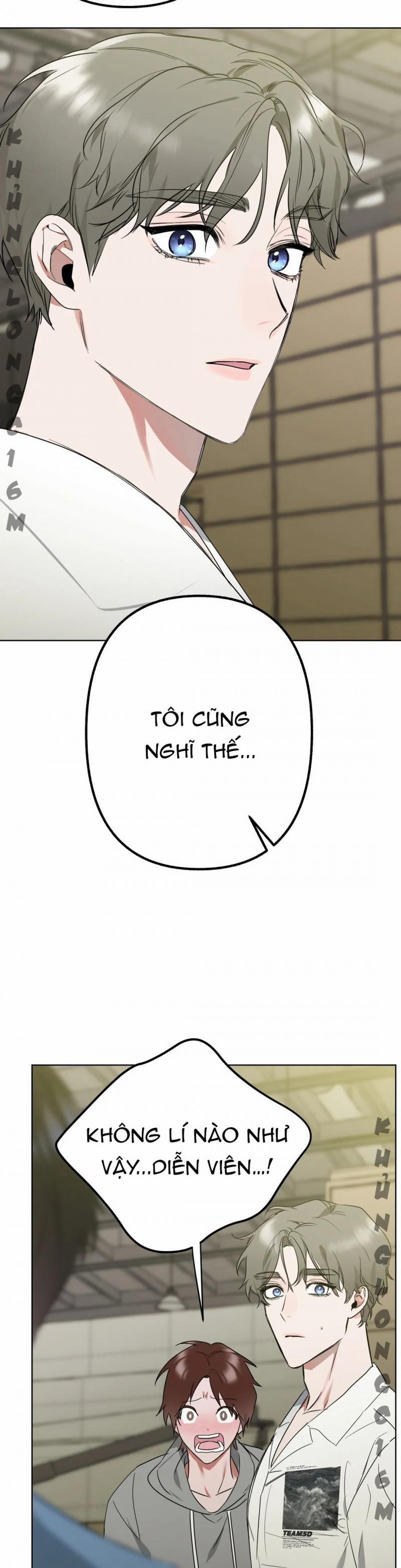 Ngã Rẽ 3.1 trang 9