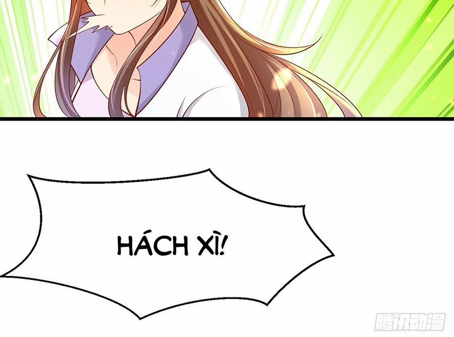 Ngã Tại Hậu Cung Đương Đại Lão 10 trang 11