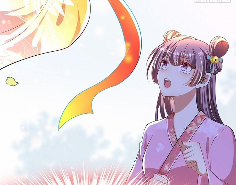 Ngã Tại Hậu Cung Đương Đại Lão 10 trang 28