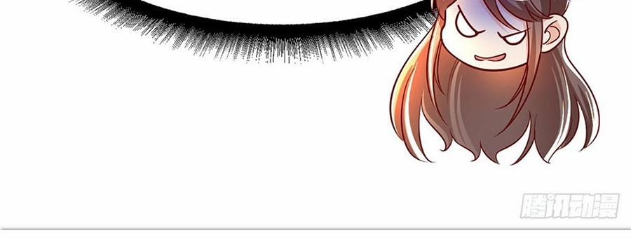 Ngã Tại Hậu Cung Đương Đại Lão 10 trang 6