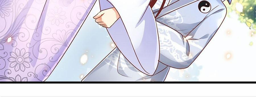 Ngã Tại Hậu Cung Đương Đại Lão 12 trang 6