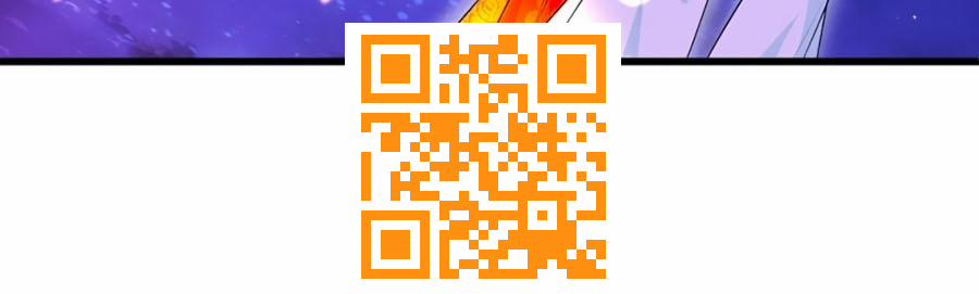 Ngã Tại Hậu Cung Đương Đại Lão 3 trang 28