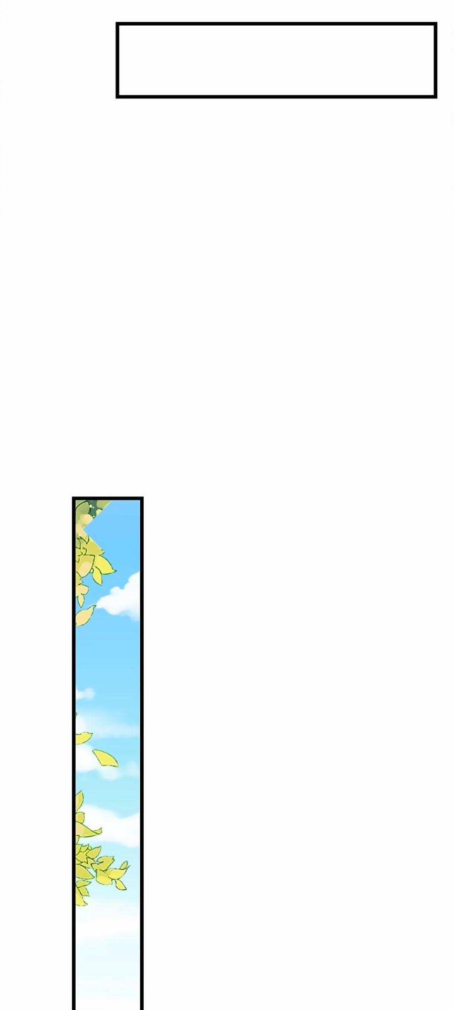 Ngã Tại Hậu Cung Đương Đại Lão 3 trang 4