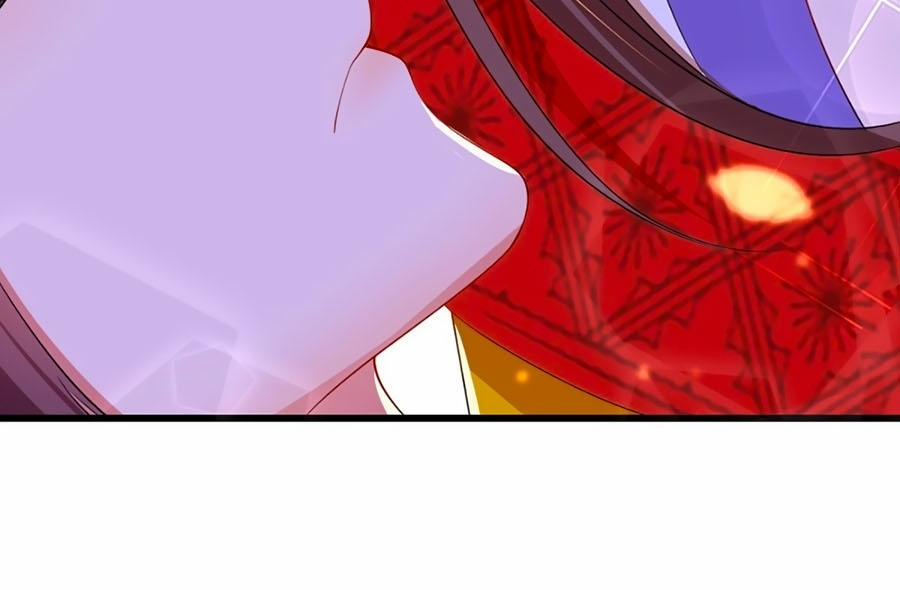 Ngã Tại Hậu Cung Đương Đại Lão 4 trang 14