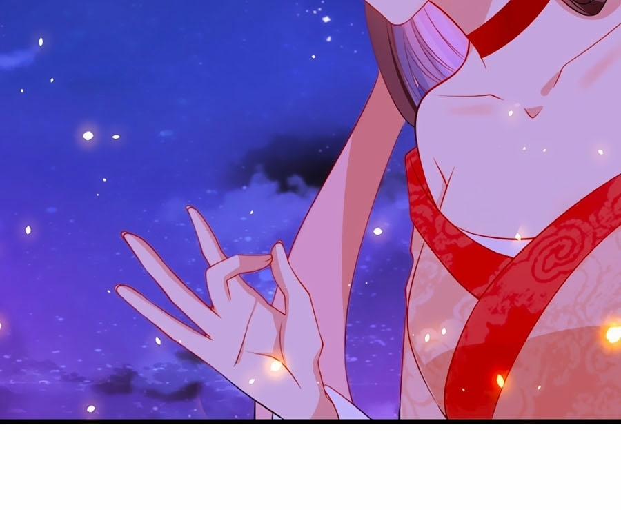 Ngã Tại Hậu Cung Đương Đại Lão 4 trang 2