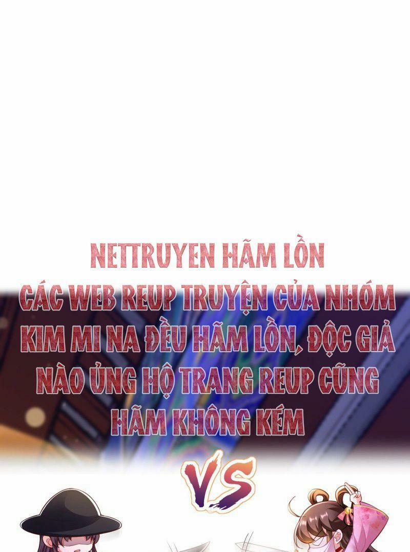 Ngã Tại Hậu Cung Đương Đại Lão 40.1 trang 35