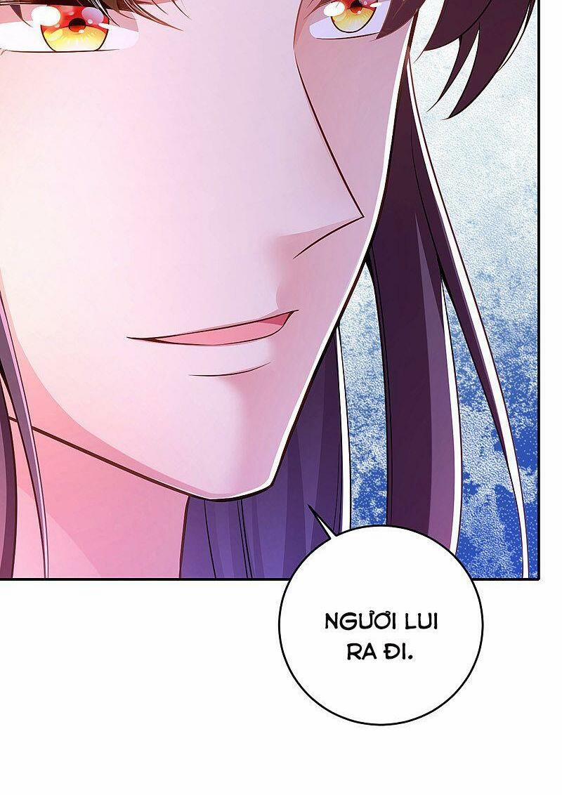Ngã Tại Hậu Cung Đương Đại Lão 42 trang 36