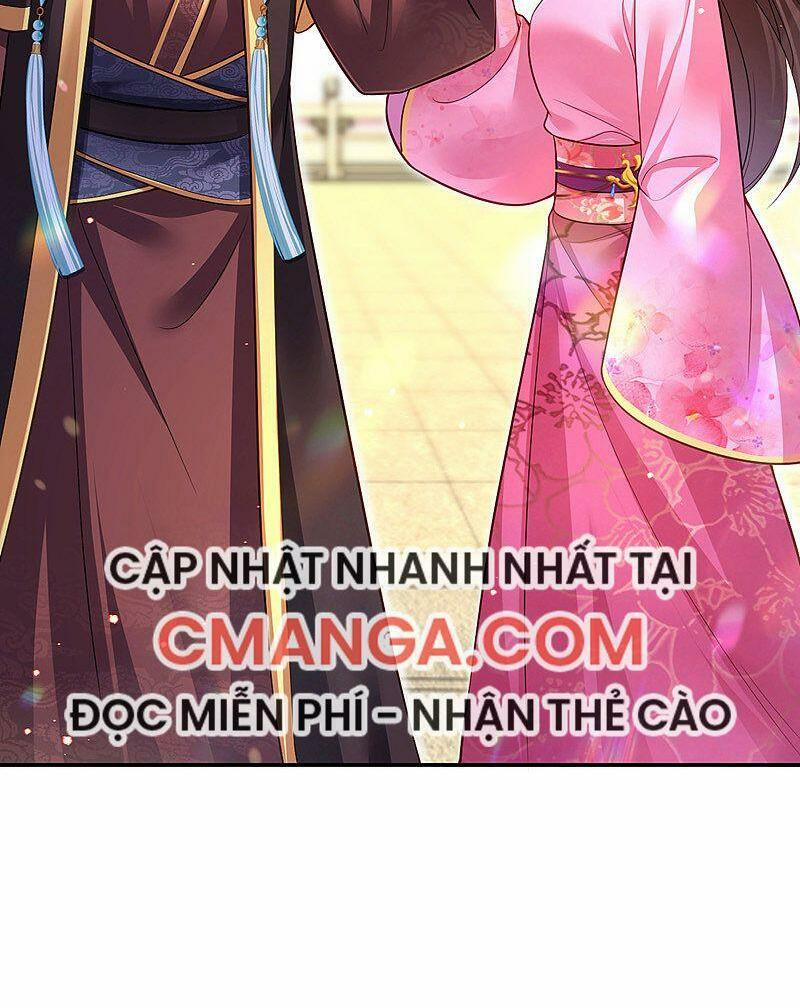 Ngã Tại Hậu Cung Đương Đại Lão 42 trang 44