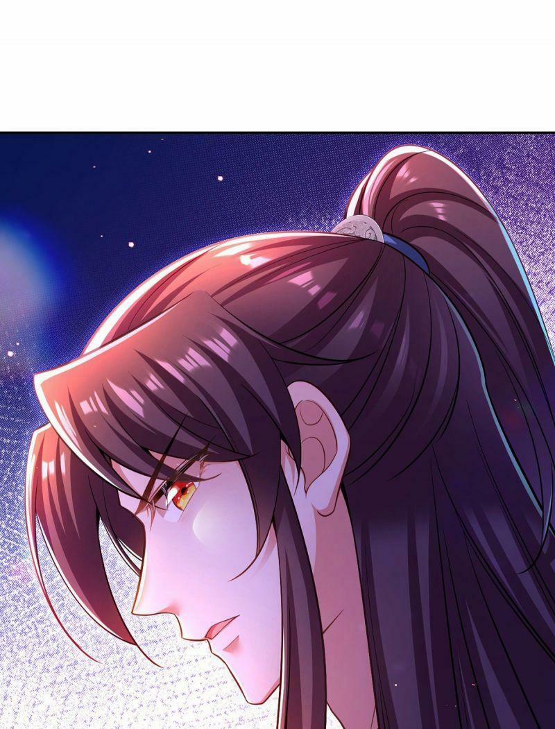 Ngã Tại Hậu Cung Đương Đại Lão 48 trang 40