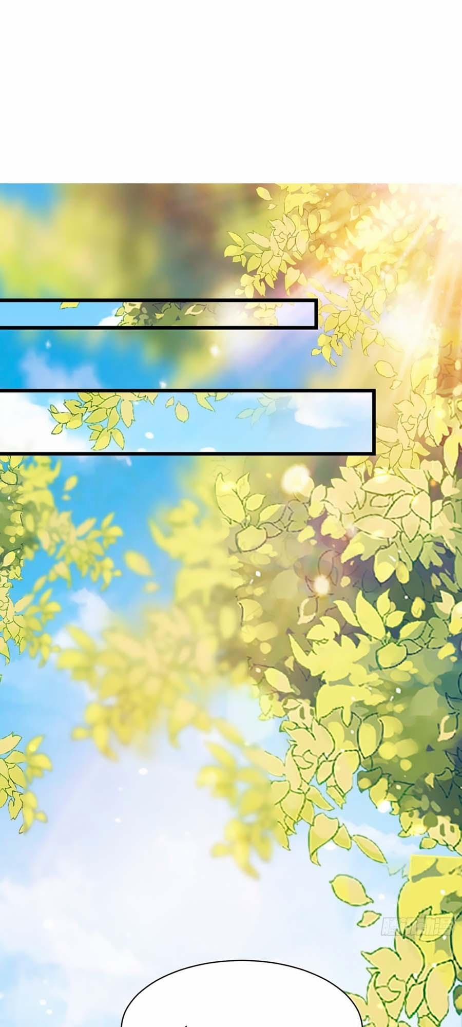 Ngã Tại Hậu Cung Đương Đại Lão 5 trang 12